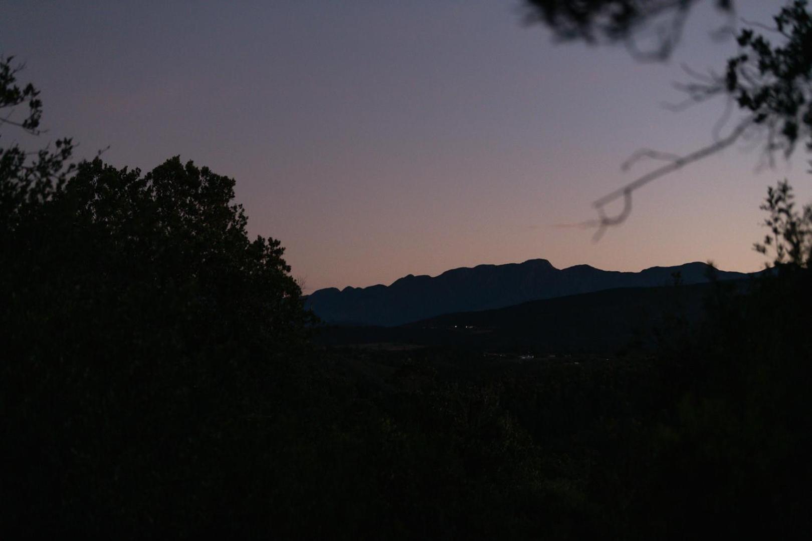 Moonshine On Whiskey Creek Vila The Crags Exterior foto